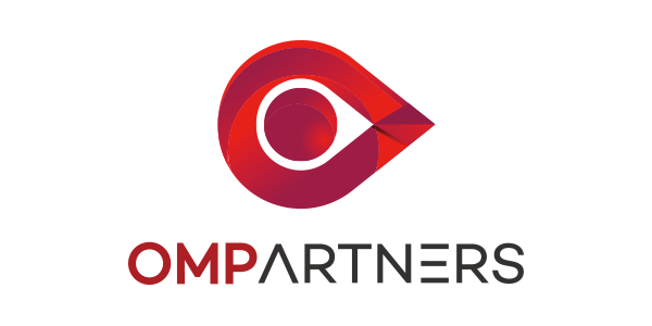 OMPartners
