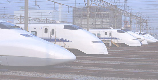 名古屋駅付近物件特集