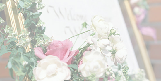 キャンペーン物件特集